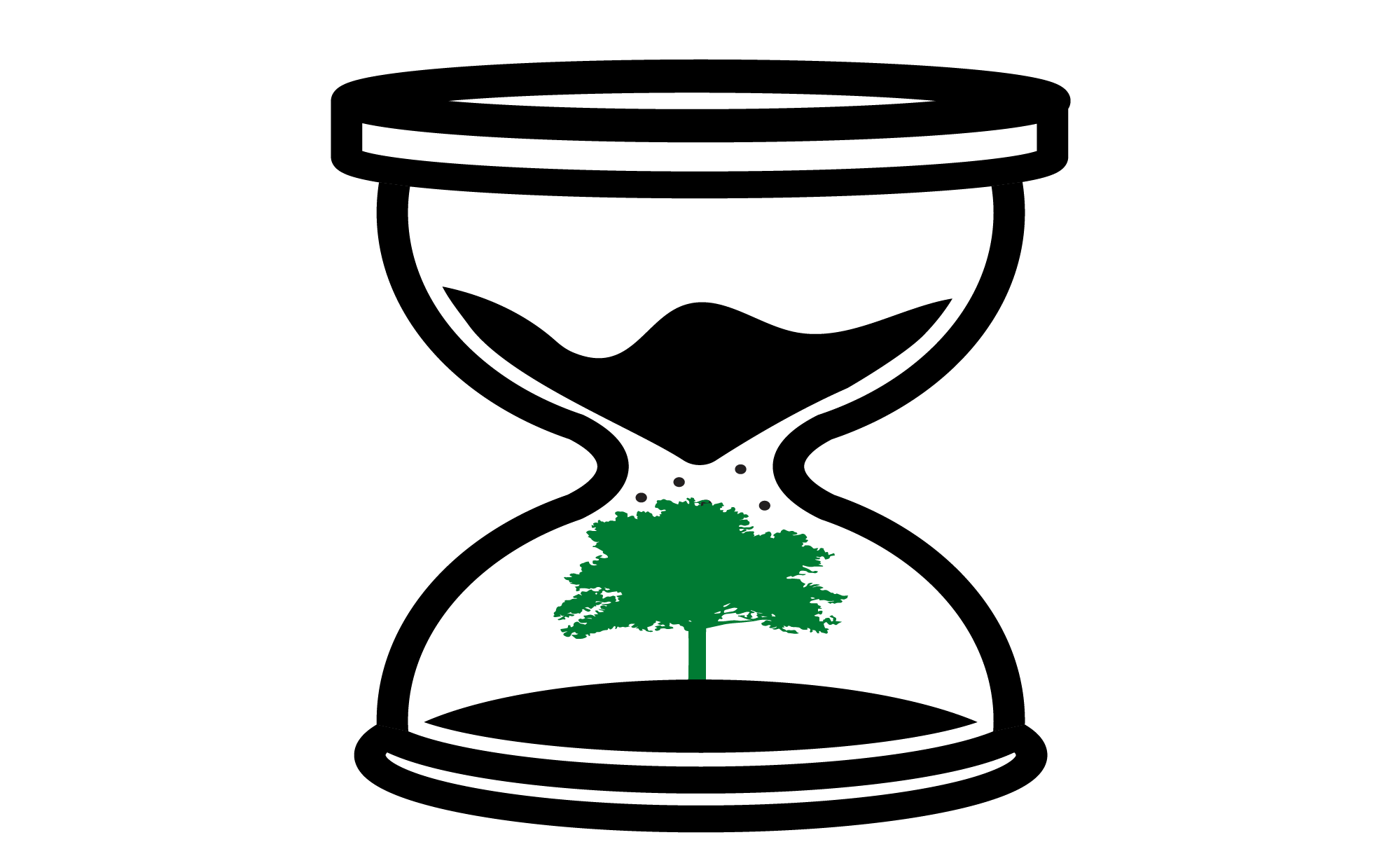 Nonprofit Nurture